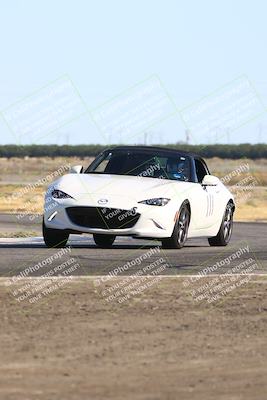 media/Jul-27-2025-Speed Ventures (Sun) [[de5a9b1e32]]/Purple Group/Session 1 (Sweeper)/